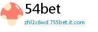 54bet